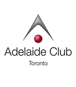 Partner Club Logo