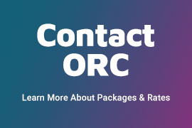 Contact ORC